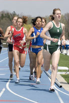 2008-04-26_12-43-42.jpg