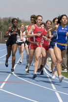 2008-04-26_12-43-43.jpg
