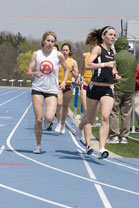 2008-04-26_12-43-44.jpg