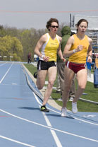 2008-04-26_12-43-45.jpg
