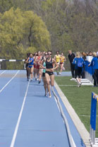 2008-04-26_12-44-41.jpg
