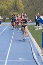 2008-04-26_12-44-45.jpg