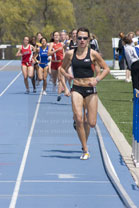 2008-04-26_12-44-48.jpg