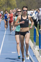 2008-04-26_12-44-50.jpg
