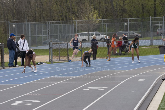 2008-04-26_11-11-27.jpg