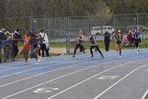 2008-04-26_11-11-30.jpg