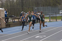 2008-04-26_11-11-31.jpg