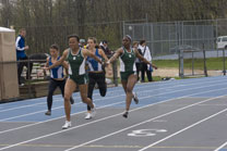 2008-04-26_11-11-32.jpg