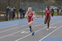 2008-04-26_11-11-33.jpg