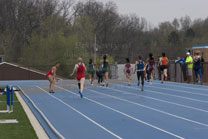 2008-04-26_11-11-40.jpg