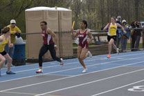 2008-04-26_11-15-58.jpg