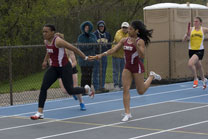 2008-04-26_11-15-59.jpg