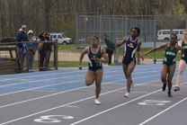 2008-04-26_11-16-00.jpg