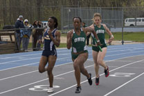 2008-04-26_11-16-01.jpg