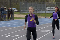 2008-04-26_11-16-02.jpg