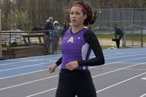 2008-04-26_11-16-03.jpg