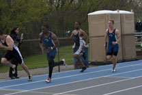 2008-04-26_11-21-01.jpg