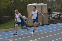 2008-04-26_11-21-02.jpg