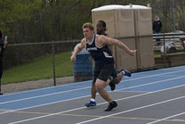 2008-04-26_11-21-03.jpg