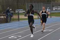 2008-04-26_11-21-05.jpg