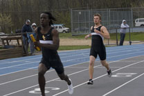 2008-04-26_11-21-06.jpg