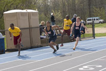 2008-04-26_11-25-09.jpg