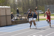 2008-04-26_11-25-10.jpg