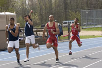 2008-04-26_11-25-11.jpg