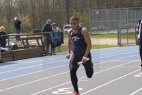 2008-04-26_11-25-12.jpg