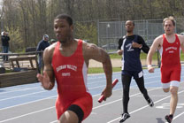 2008-04-26_11-25-13.jpg