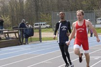2008-04-26_11-25-14.jpg