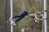 2008-04-26_11-28-34.jpg
