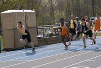 2008-04-26_11-29-59.jpg