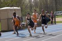 2008-04-26_11-30-00.jpg