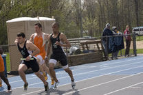 2008-04-26_11-30-01.jpg