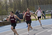 2008-04-26_11-30-02.jpg