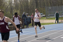 2008-04-26_11-30-03.jpg