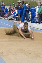 2008-04-26_10-47-11.jpg