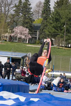2008-04-26_10-47-13.jpg
