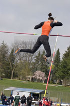 2008-04-26_10-47-15.jpg