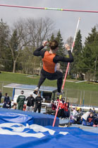 2008-04-26_10-47-16.jpg