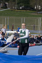 2008-04-26_10-47-54.jpg