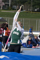 2008-04-26_10-47-55.jpg