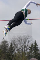 2008-04-26_10-47-56.jpg