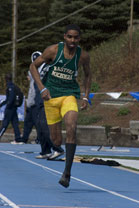 2008-04-26_10-48-08.jpg