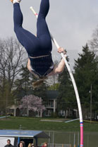 2008-04-26_10-48-53.jpg