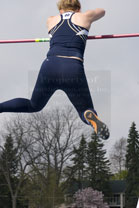 2008-04-26_10-48-54.jpg