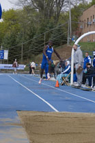 2008-04-26_10-49-12.jpg