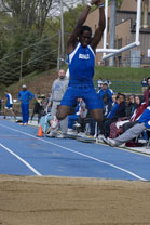 2008-04-26_10-49-13.jpg