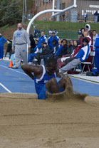 2008-04-26_10-49-14.jpg
